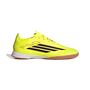 adidas F50 Pro Mg - tesoye/cblack/lucred