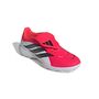 adidas Predator League Ft Tf - lucred/cblack/ftwwht