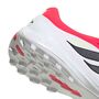 adidas Predator League Ft Tf - lucred/cblack/ftwwht