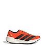 adidas Terrex Agravic Speed 2 - seimor/cblack/luta