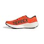 adidas Terrex Agravic Speed 2 - seimor/cblack/luta