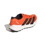 adidas Terrex Agravic Speed 2 - seimor/cblack/luta