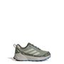 adidas Terrex Trailmaker 2 Cp K - tengrn/wonalu/rayblu