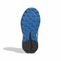 adidas Terrex Trailmaker 2 Cp K - tengrn/wonalu/rayblu