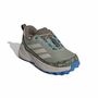 adidas Terrex Trailmaker 2 Cp K - tengrn/wonalu/rayblu