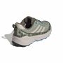 adidas Terrex Trailmaker 2 Cp K - tengrn/wonalu/rayblu
