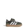 adidas Breakbase C - ngtcar/ftwwht/olistr