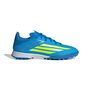 adidas F50 League Tf J - lurabl/tesoye/luaq