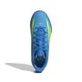 adidas F50 League Tf J - lurabl/tesoye/luaq