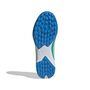 adidas F50 League Tf J - lurabl/tesoye/luaq