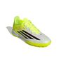 adidas F50 League Tf J - lurabl/tesoye/luaq