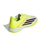 adidas F50 League Tf J - lurabl/tesoye/luaq