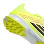 adidas F50 League Tf J - lurabl/tesoye/luaq