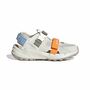 adidas Terrex Eastrail 3 Clima W - wontau/tengrn/clay