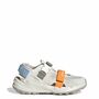 adidas Terrex Eastrail 3 Clima W - wontau/tengrn/clay