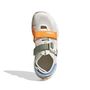 adidas Terrex Eastrail 3 Clima W - wontau/tengrn/clay