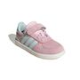 adidas Breaknet Sleek El C - clpink/halmin/blipnk