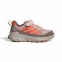 adidas Terrex Trailmaker 2 Cf K - blupnk/seimor/trabrn