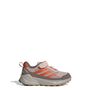 adidas Terrex Trailmaker 2 Cf K - blupnk/seimor/trabrn