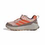 adidas Terrex Trailmaker 2 Cf K - blupnk/seimor/trabrn
