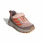 adidas Terrex Trailmaker 2 Cf K - blupnk/seimor/trabrn