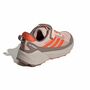 adidas Terrex Trailmaker 2 Cf K - blupnk/seimor/trabrn