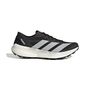 adidas Terrex Agravic Speed 2 - cblack/gretwo/cblack