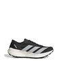 adidas Terrex Agravic Speed 2 - cblack/gretwo/cblack