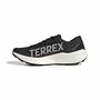 adidas Terrex Agravic Speed 2 - cblack/gretwo/cblack