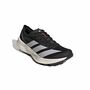adidas Terrex Agravic Speed 2 - cblack/gretwo/cblack