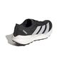 adidas Terrex Agravic Speed 2 - cblack/gretwo/cblack