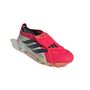 adidas Predator Elite Ft Ag - lucred/cblack/ftwwht