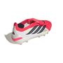 adidas Predator Elite Ft Ag - lucred/cblack/ftwwht