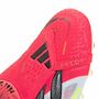 adidas Predator Elite Ft Ag - lucred/cblack/ftwwht