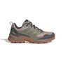 adidas Terrex Eastrail 3 Mid Clima - wonalu/blacar/olistr