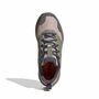 adidas Terrex Eastrail 3 Mid Clima - wonalu/blacar/olistr