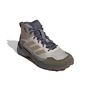 adidas Terrex Eastrail 3 Mid Clima - wonalu/blacar/olistr