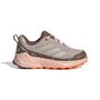 adidas Terrex Trailmaker 2 Cp K - wontau/wonalu/trabrn
