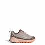 adidas Terrex Trailmaker 2 Cp K - wontau/wonalu/trabrn