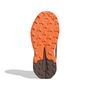 adidas Terrex Trailmaker 2 Cp K - wontau/wonalu/trabrn