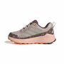 adidas Terrex Trailmaker 2 Cp K - wontau/wonalu/trabrn