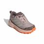 adidas Terrex Trailmaker 2 Cp K - wontau/wonalu/trabrn