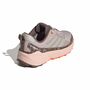 adidas Terrex Trailmaker 2 Cp K - wontau/wonalu/trabrn