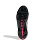 adidas Predator League Ft Fg J - cblack/ftwwht/lucred