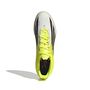 adidas F50 Pro Tf - tesoye/cblack/lucred
