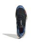 adidas Terrex Agravic Gtx - cblack/ftwwht/rayblu