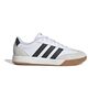 adidas Vl Court Fc - ftwwht/cblack/orbgry
