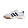 adidas Vl Court Fc - ftwwht/cblack/orbgry