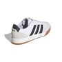 adidas Vl Court Fc - ftwwht/cblack/orbgry