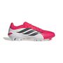 adidas Predator League Fg - lucred/cblack/ftwwht